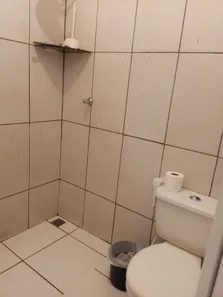 Fazenda / Sítio / Chácara com 2 Quartos à venda, 5000m² no Setor Central, Padre Bernardo