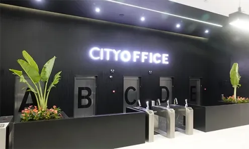Loja / Salão / Ponto Comercial para alugar, 10m² no Centro, Campina Grande