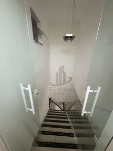 Casa de Condomínio com 5 Quartos para venda ou aluguel, 130m² no Califórnia da Barra, Barra do Piraí