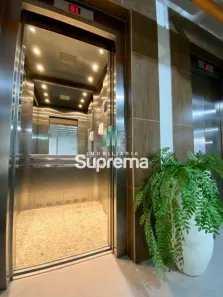 Loja / Salão / Ponto Comercial à venda, 35m² no Fazenda, Itajaí