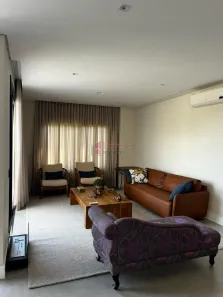 Casa de Condomínio com 5 Quartos à venda, 490m² no Jardim São Vicente, Itupeva