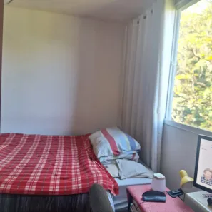 Apartamento com 2 Quartos à venda, 54m² no Independência, Petrópolis