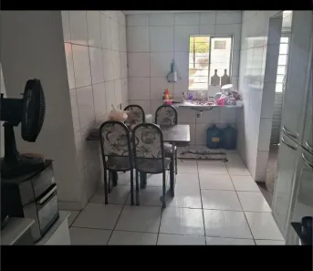 Casa com 3 Quartos à venda, 120m² no COHAB, Recife