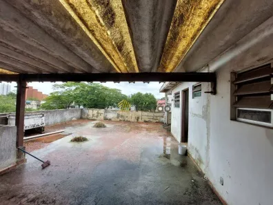 Prédio Inteiro à venda, 249m² no Piraporinha, Diadema