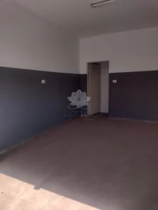 Loja / Salão / Ponto Comercial à venda, 80m² no Jardim das Cerejeiras, Atibaia