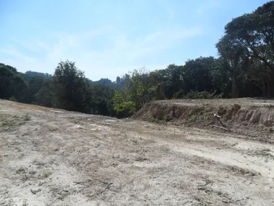 Terreno / Lote / Condomínio à venda, 2700m² no , Mairinque