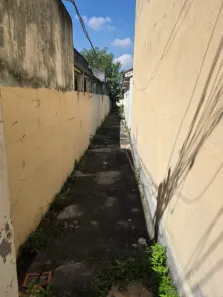 Terreno / Lote / Condomínio à venda, 450m² no Edson Passos, Mesquita