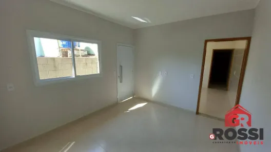 Casa com 3 Quartos para alugar, 121m² no Jardim Maria, Itatiba