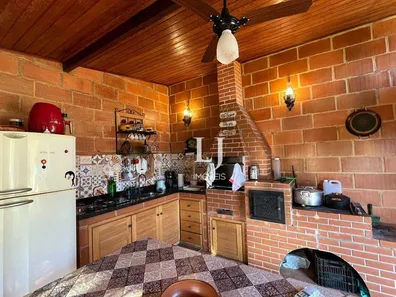 Casa de Condomínio com 2 Quartos à venda, 70m² no , Areal