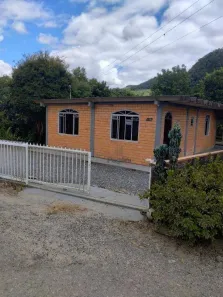 Casa com 3 Quartos à venda, 70m² no São Leonardo, Alfredo Wagner