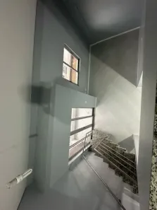 Apartamento com 3 Quartos à venda, 112m² no Flores, Manaus