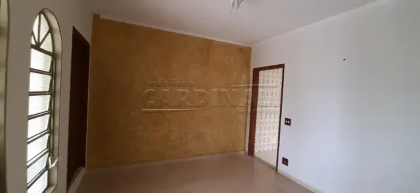 Cobertura com 2 Quartos para alugar, 100m² no Parque Primavera, São Carlos