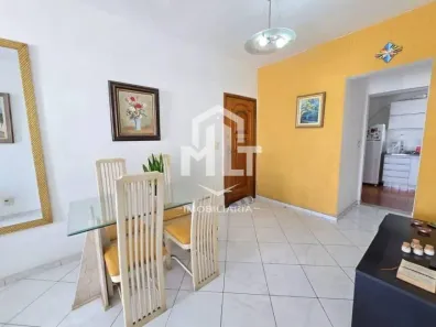 Cobertura com 1 Quarto à venda, 150m² no Parque Paulista, Duque de Caxias