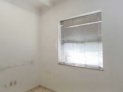 Conjunto Comercial / Sala para alugar, 185m² no Centro, Itatiba