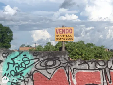 Galpão / Depósito / Armazém à venda, 5000m² no Centro, Ananindeua