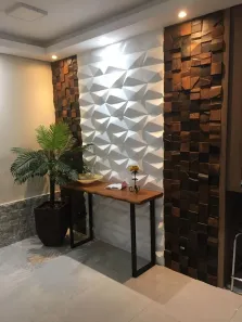 Casa com 2 Quartos à venda, 121m² no Praia de Itaipuaçu (Itaipuaçu), Maricá