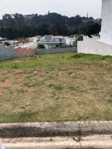 Terreno / Lote / Condomínio à venda, 740m² no Jardim do Golf I, Jandira