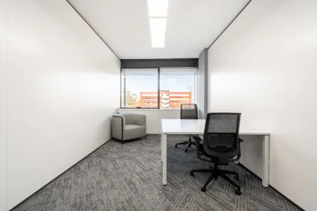Conjunto Comercial / Sala para alugar, 10m² no Neva, Cascavel