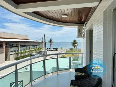 Apartamento com 2 Quartos à venda, 72m² no Pontinha, Araruama