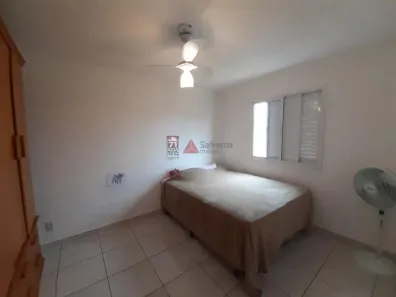 Cobertura com 2 Quartos à venda, 140m² no Vila Bourghese, Pindamonhangaba