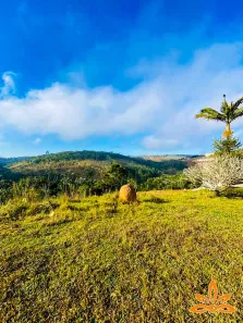 Terreno / Lote / Condomínio com 1 Quarto à venda, 600m² no Centro, Igaratá