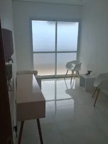 Loja / Salão / Ponto Comercial à venda, 31m² no Centro, Guarulhos