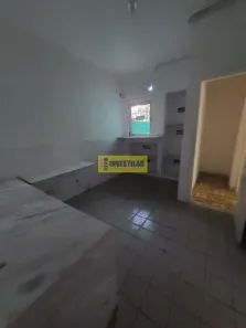 Casa com 9 Quartos para alugar, 247m² no Madalena, Recife