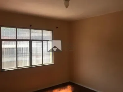 Sobrado com 2 Quartos à venda, 132m² no Santana, Niterói