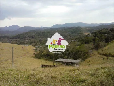 Fazenda / Sítio / Chácara com 5 Quartos à venda, 4m² no Vila Monte Belo, Itaquaquecetuba