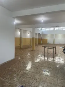 Loja / Salão / Ponto Comercial para alugar, 250m² no Jardim Residencial Alvorada, Araras