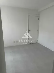 Apartamento com 2 Quartos à venda, 44m² no Jacaré, Rio de Janeiro