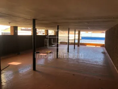 Loja / Salão / Ponto Comercial à venda, 225m² no Chácara Braz Miraglia, Jaú