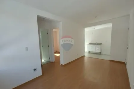 Apartamento com 2 Quartos para alugar, 66m² no Jardim Country Club, Poços de Caldas