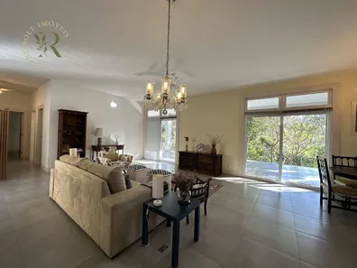 Casa de Condomínio com 2 Quartos à venda, 4590m² no , Areal