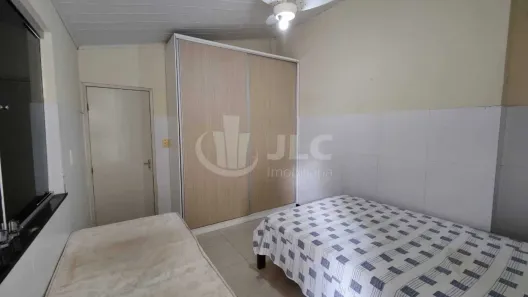 Casa com 3 Quartos à venda, 174m² no Cirurgia, Aracaju