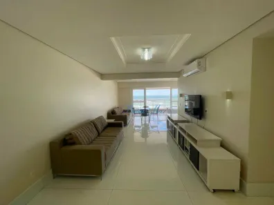 Apartamento com 3 Quartos à venda, 168m² no Pitangueiras, Guarujá