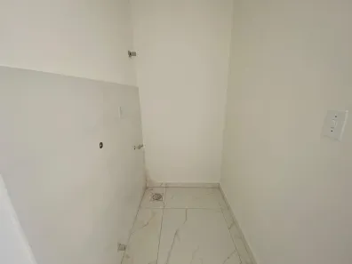 Casa com 2 Quartos para alugar, 68m² no Autódromo, Chapecó