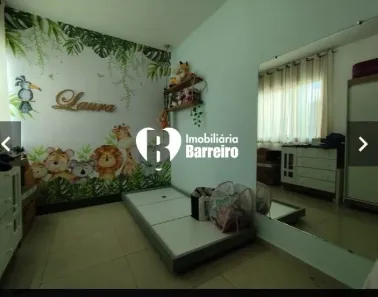 Casa com 2 Quartos à venda, 98m² no Palmeiras (Parque Durval de Barros), Ibirité