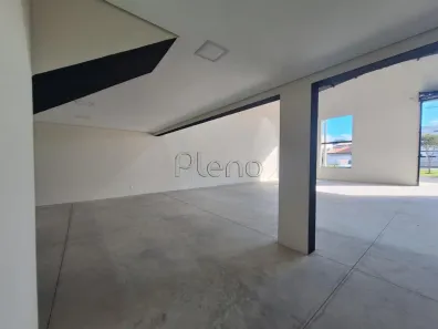 Galpão / Depósito / Armazém para venda ou aluguel, 274m² no Residencial Parque Imperial, Salto