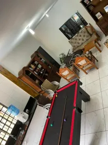 Fazenda / Sítio / Chácara com 3 Quartos à venda, 150m² no Área Rural de Cambé, Cambé