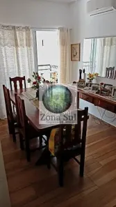 Apartamento com 2 Quartos à venda, 64m² no Bairro do Cambará, São Roque