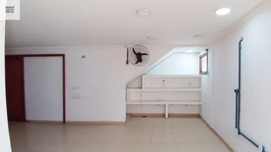 Loja / Salão / Ponto Comercial para alugar, 50m² no , Armação dos Búzios