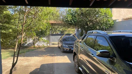 Fazenda / Sítio / Chácara com 2 Quartos à venda, 160m² no Área Rural de Sumaré, Sumaré