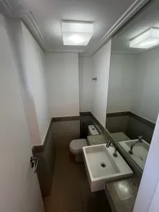 Apartamento com 4 Quartos à venda, 165m² no Atalaia, Aracaju