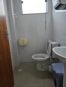 Galpão / Depósito / Armazém para alugar, 750m² no Jardim Califórnia, Jacareí