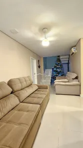Cobertura com 5 Quartos à venda, 308m² no Paese, Itapoá