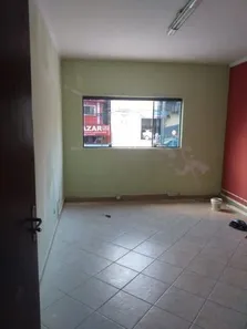 Conjunto Comercial / Sala para alugar, 85m² no Jardim Gabriela I, Jandira