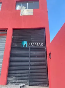 Casa com 8 Quartos à venda, 220m² no Jardim Valo Velho, Itapecerica da Serra
