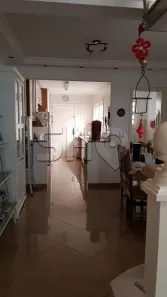 Casa com 3 Quartos à venda, 160m² no Vila Mariana, São Paulo