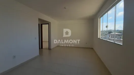 Casa de Condomínio com 2 Quartos à venda, 65m² no Vinhateiro, São Pedro da Aldeia